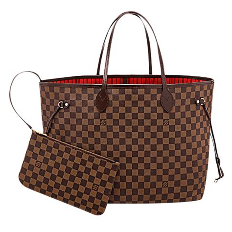 sac a main louis vuitton pas cher|vente de sac louis vuitton.